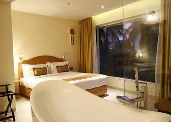 Hotel Aureole 3*