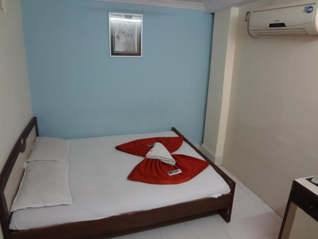 Bliss Comfort