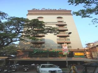 Sai Mumbai