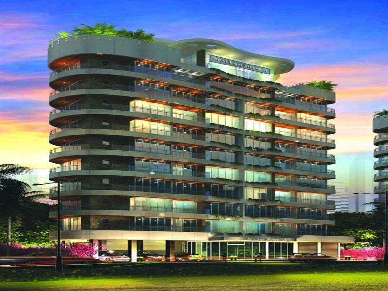 Aparthotel Laurent & Benon - Santacruz East 5*