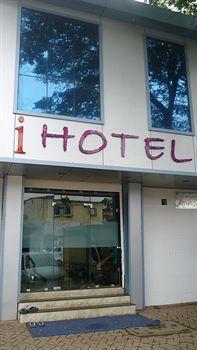 Ihotel