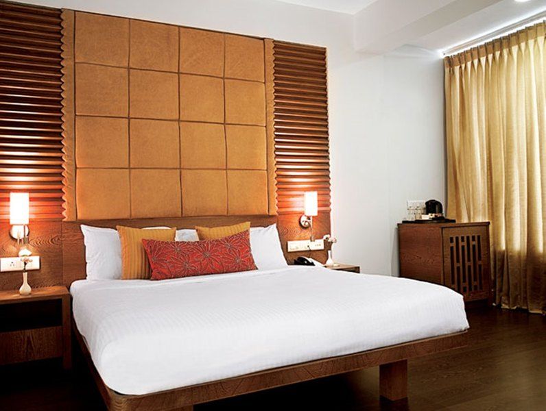 Jewel Of Chembur