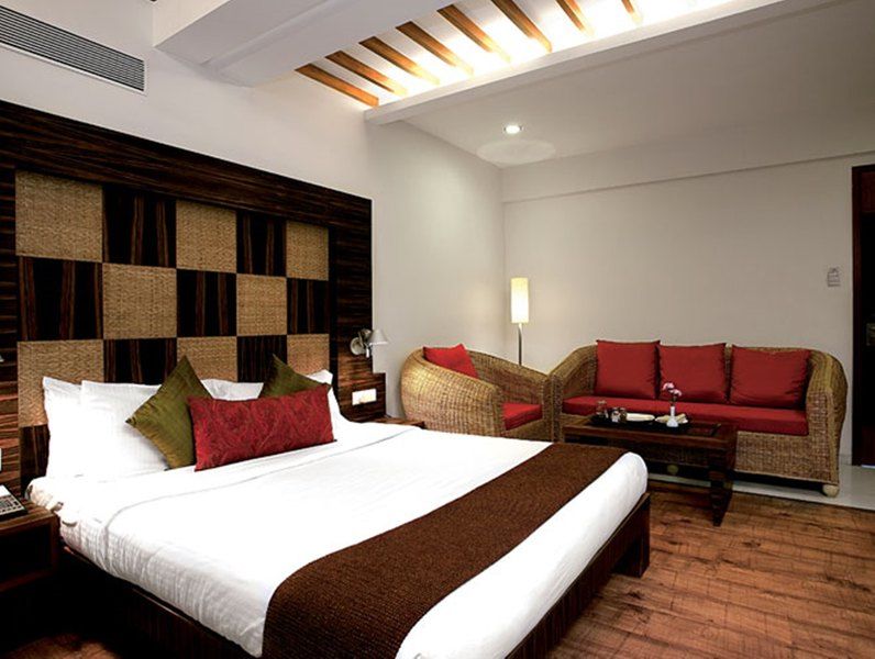 Jewel Of Chembur Mumbai