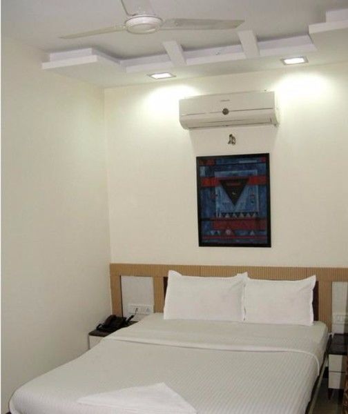 Guest house Apple