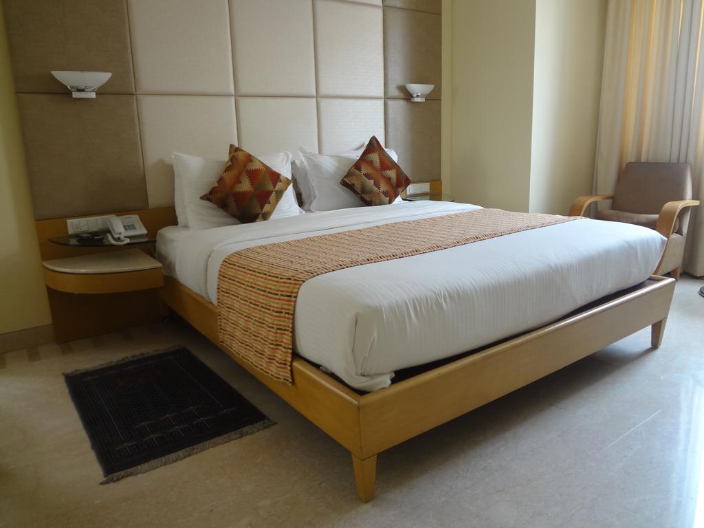 Hotel Ascot 3*