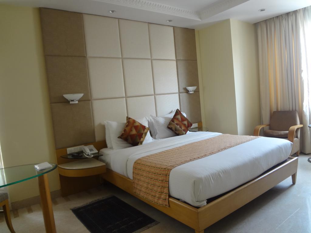Ascot 3* Mumbai