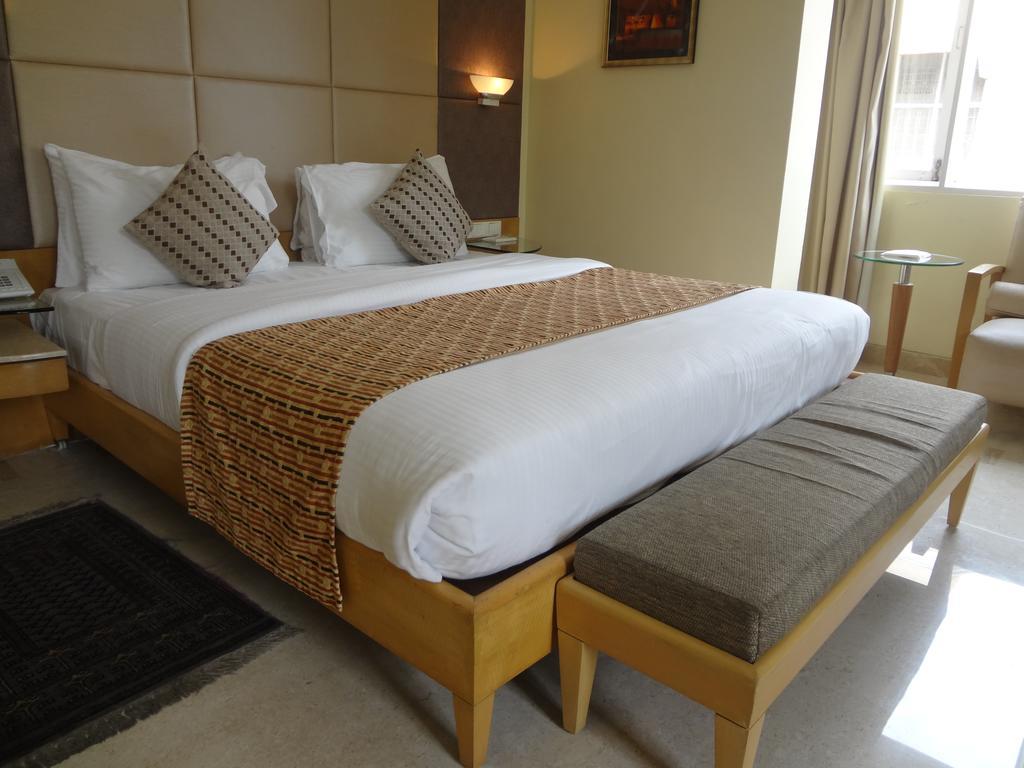 Hotel Ascot 3*