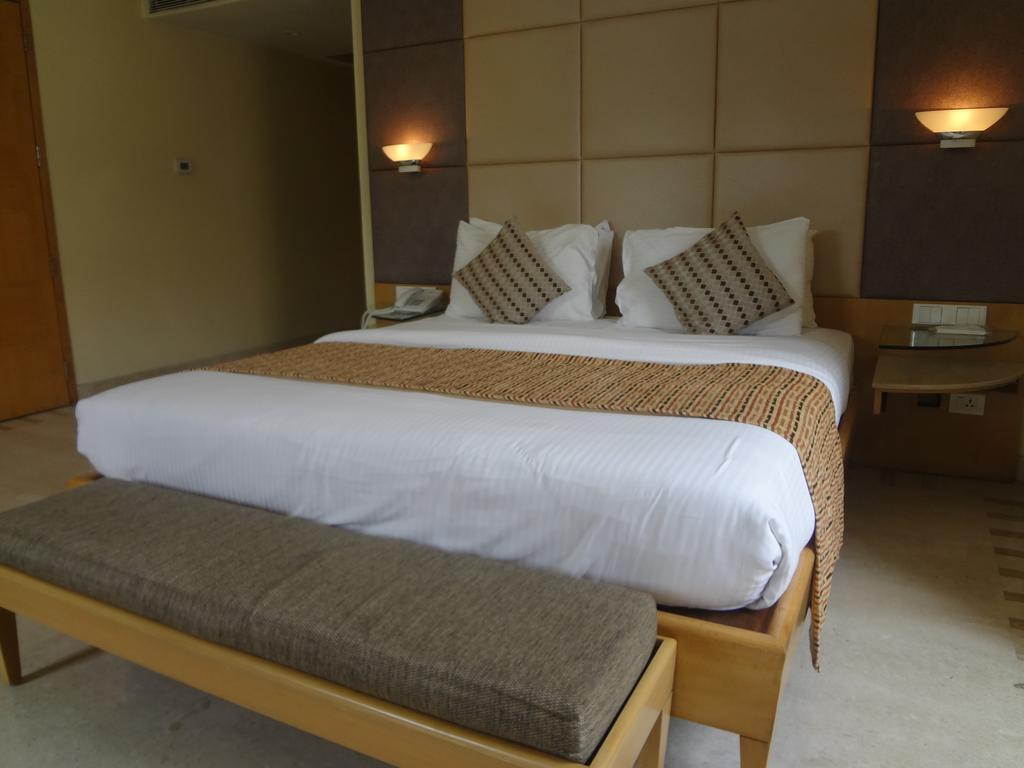 Ascot Mumbai