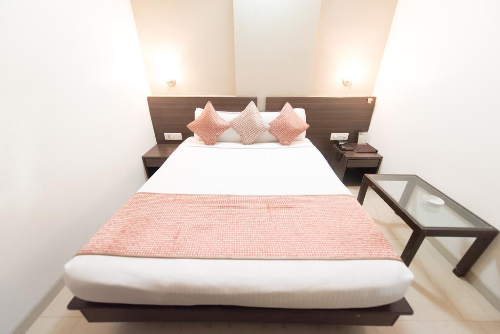 Hotel Le Grande - International Airport