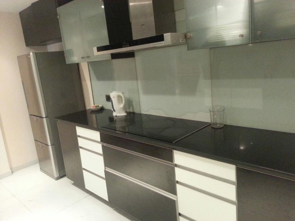 Z Luxury Residences 5*