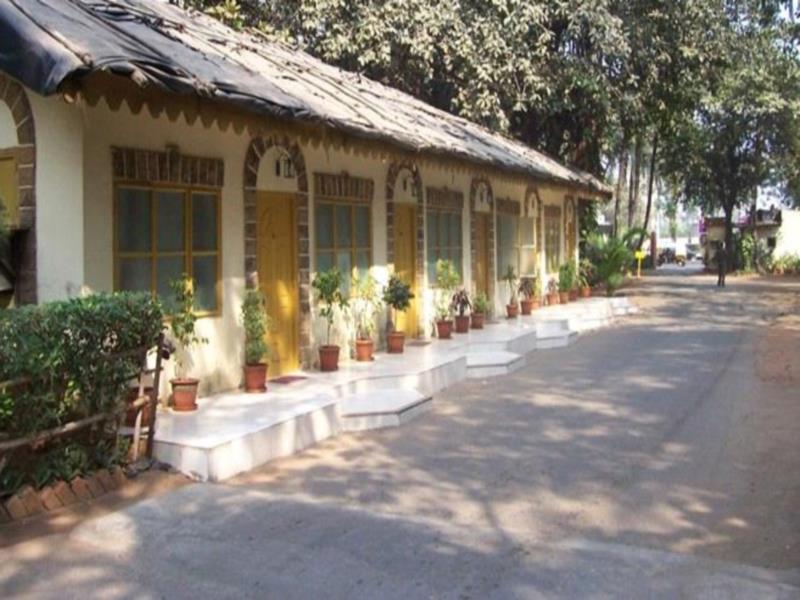 Juhu