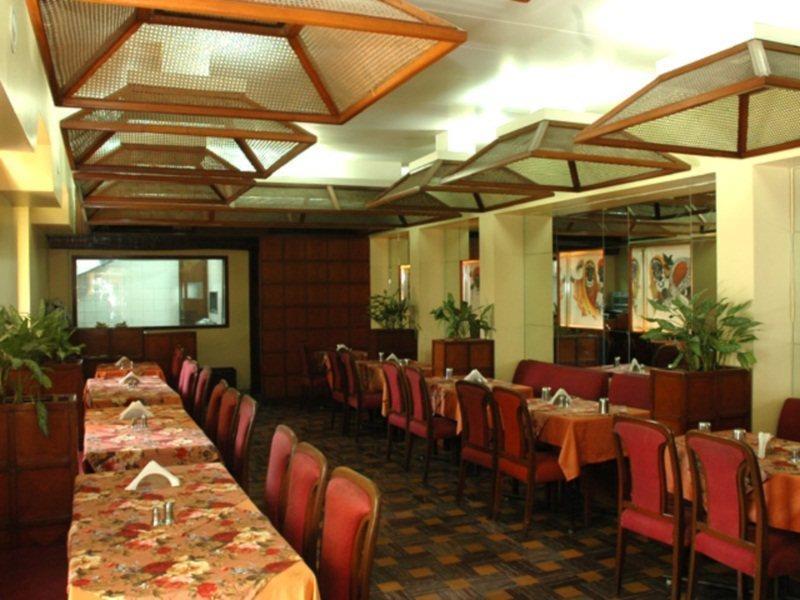 Parle International Mumbai