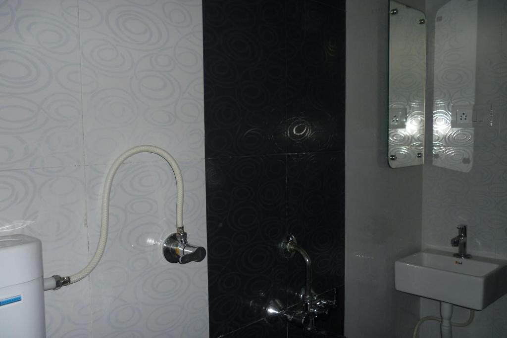 Ihotel Hotel 2*