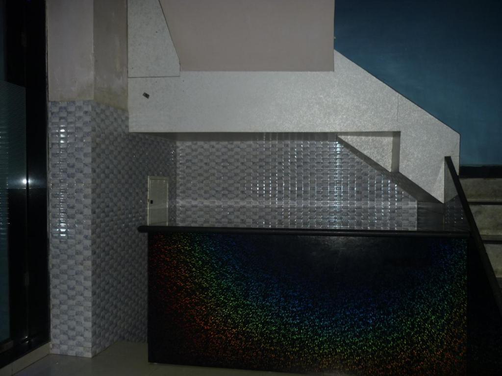 Ihotel