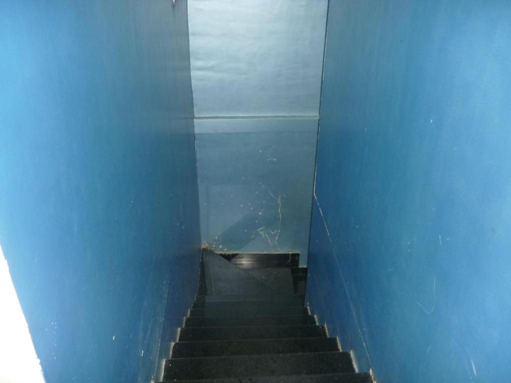 Ihotel Mumbai
