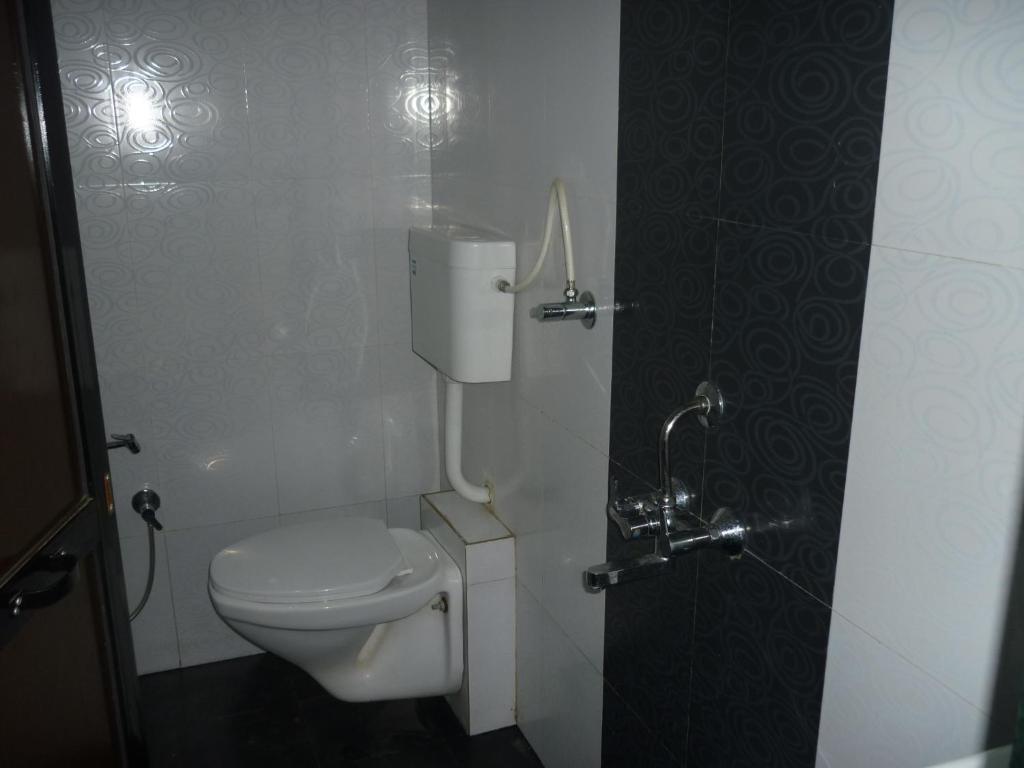 Ihotel