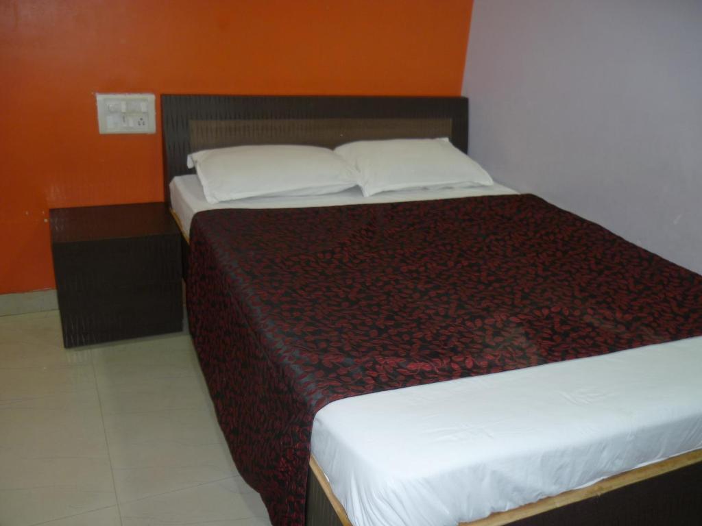 Hotel Ihotel