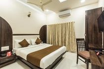Hotel Hotel Alfa Grand