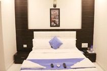 Hotel Alfa Grand Mumbai