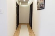 Hotel Hotel Alfa Grand