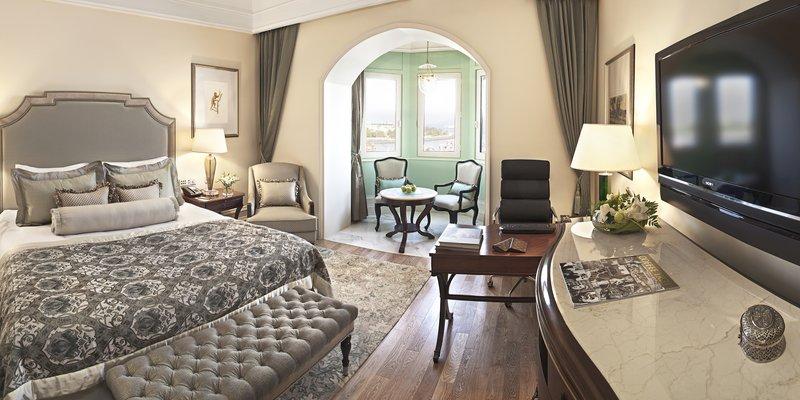 Hotel Strand Hotel, Colaba 2*