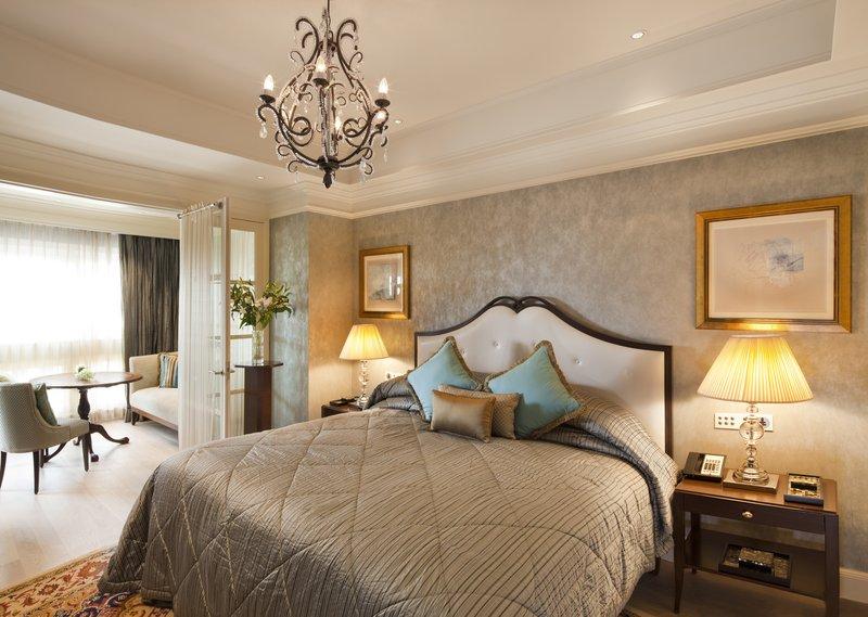 Hotel Strand Hotel, Colaba Mumbai