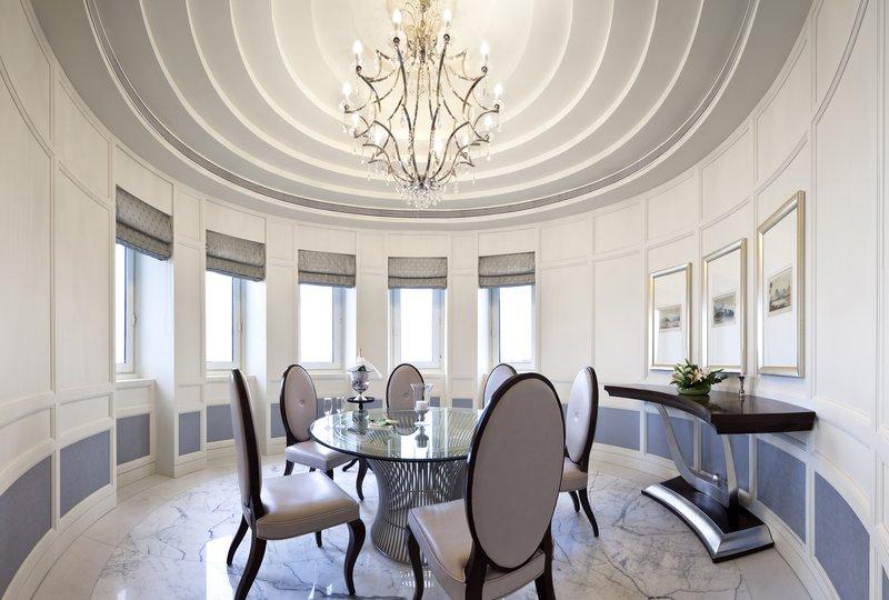 Strand Hotel, Colaba Hotel