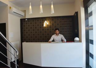Avenue 2* Mumbai