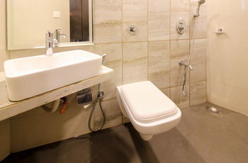 Kalpana Elite Mumbai