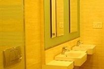 Hotel Bentley Churchgate