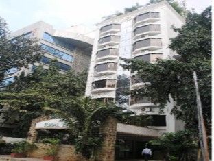 Hotel Regal Enclave 3*
