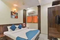 Hotel Amber-colaba