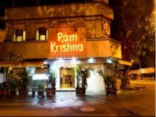 Bed & Breakfast Rama Krishna