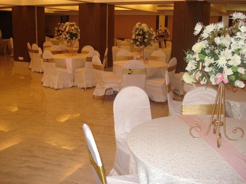 Sukh Hotel Mumbai