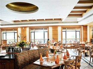 The Classique Club 4*