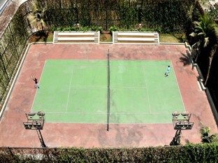 The Classique Club Hotel 4*