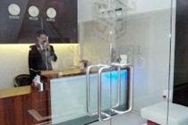Hotel Fabhotel On Time Andheri East Mumbai
