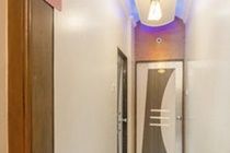 Broadway Colaba Hotel Mumbai
