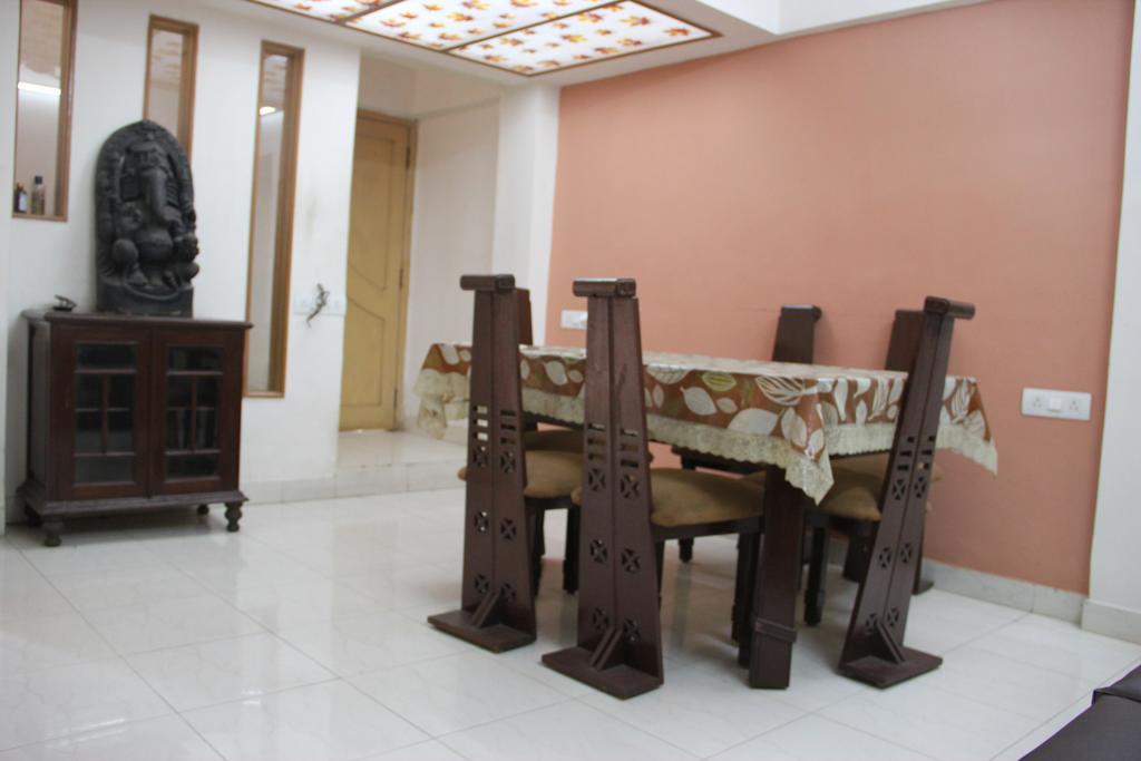 Sohum Habitat Mumbai
