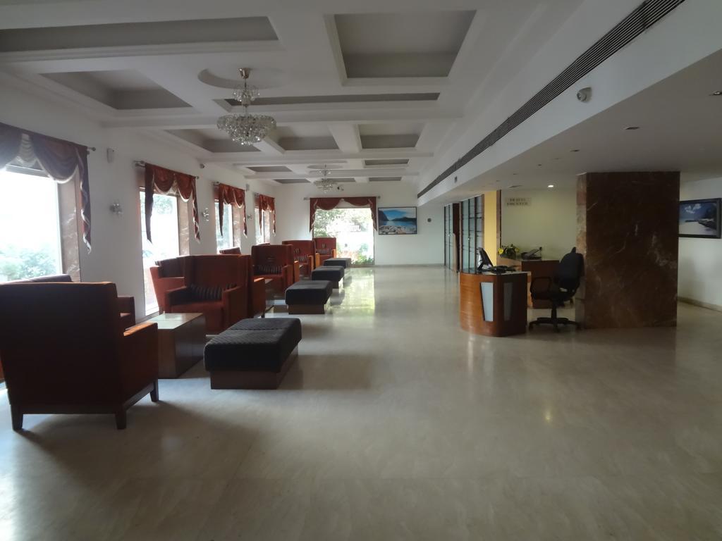 Juhu Plaza Mumbai