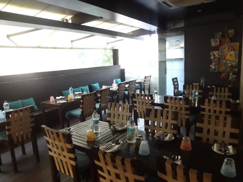 Svenska Design Hotel
