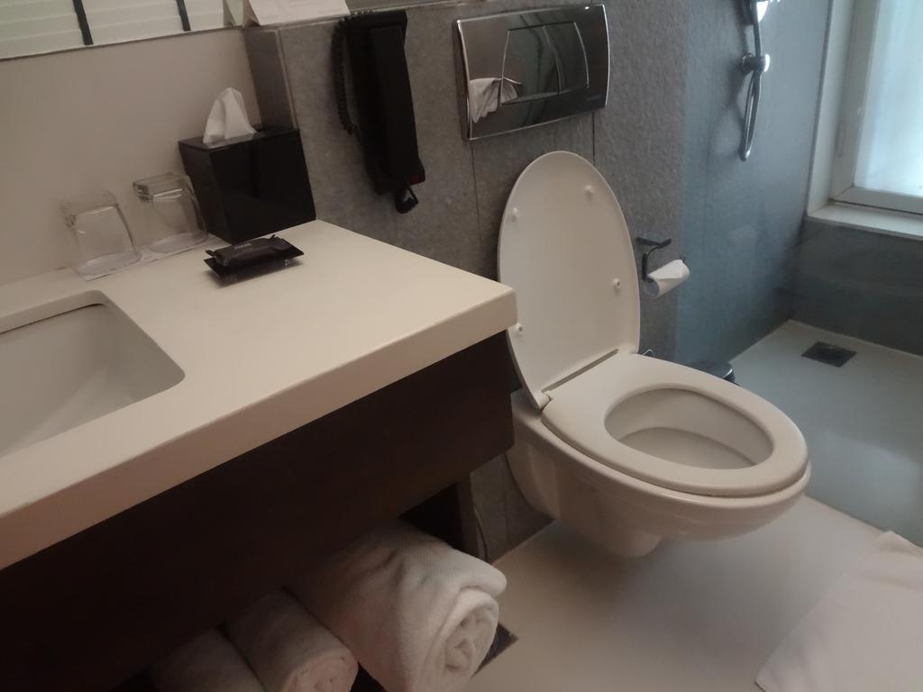 Svenska Design Mumbai
