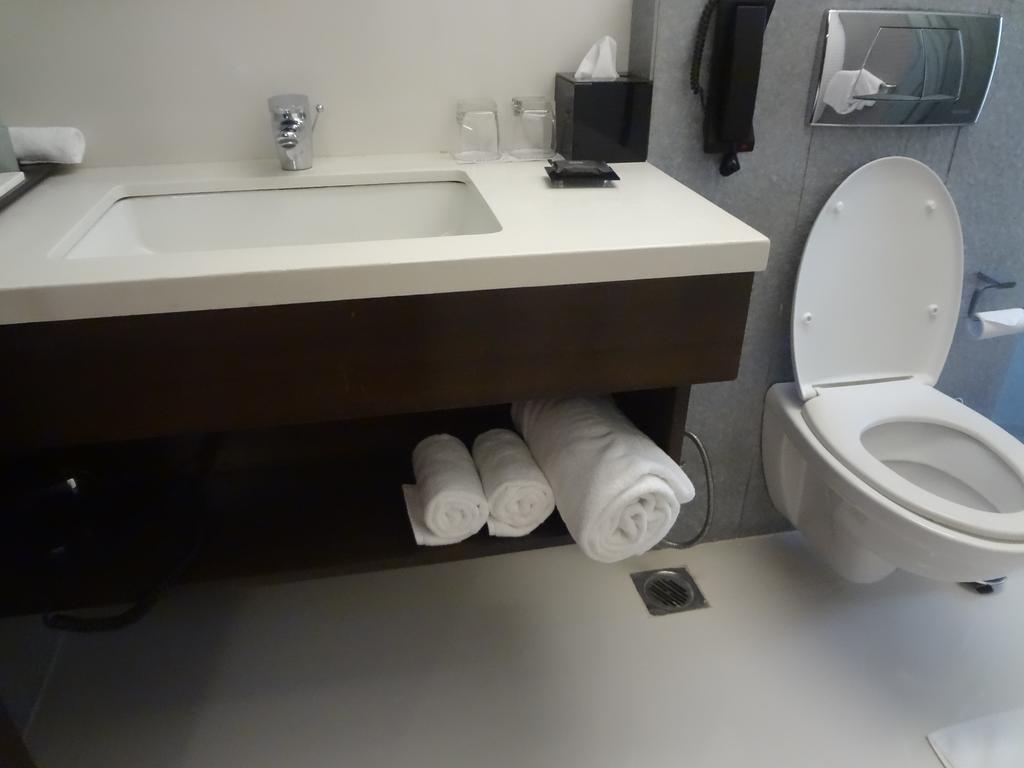 Svenska Design Hotel