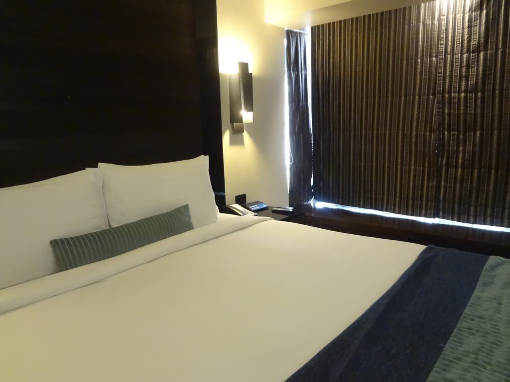 Svenska Design Hotel 5*