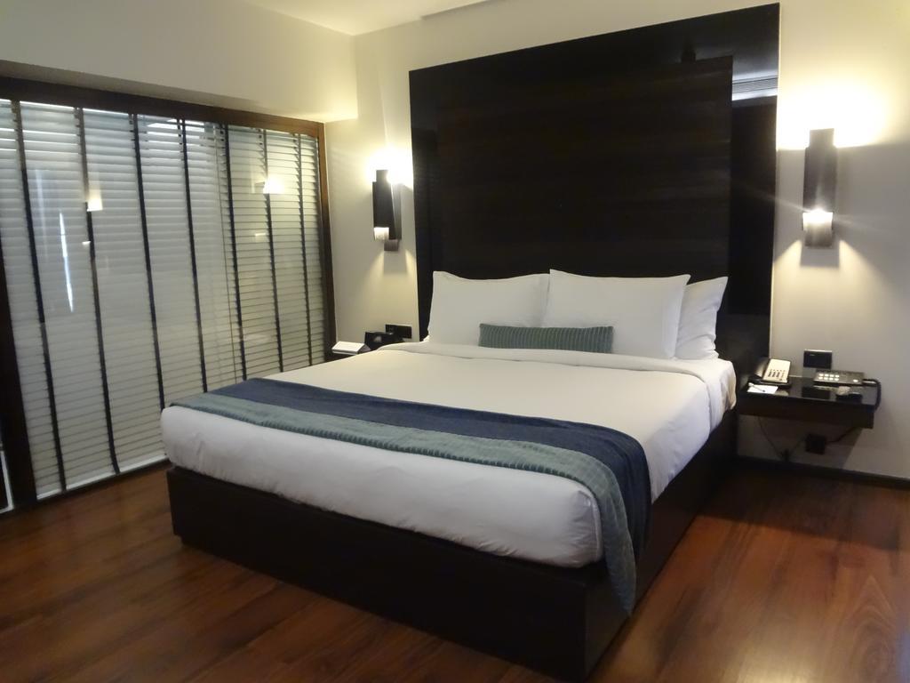 Svenska Design 5*
