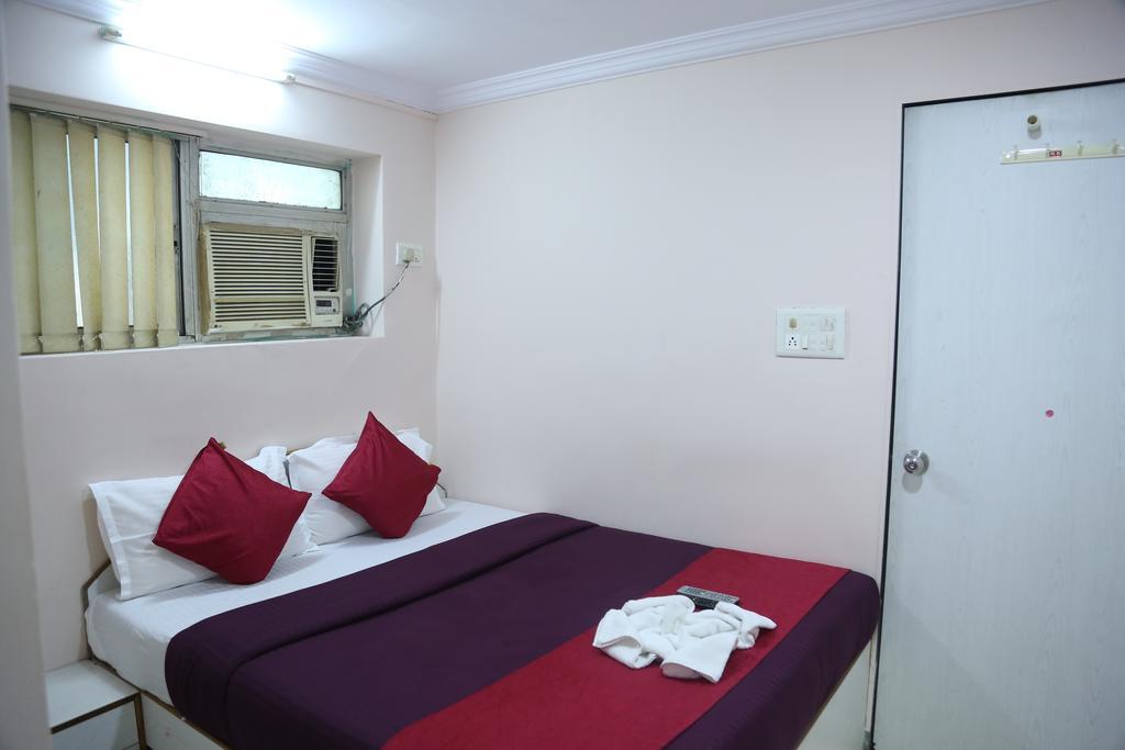 Home Stay Guest house
