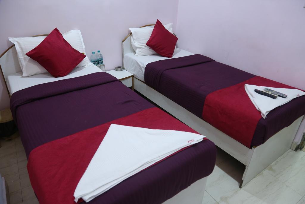 Home Stay Guest house
