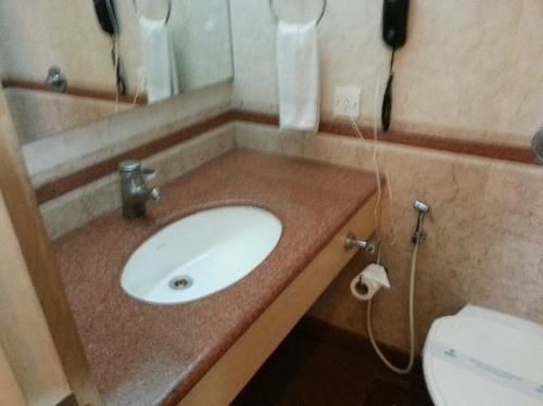 Hotel Ajanta