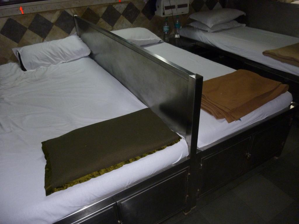 Yadgar Mumbai