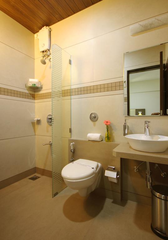 Hotel Columbus 2*